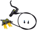 Magura MT7 Pro HC Scheibenbremse Set