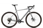 Radon Regard 10.0 GravelBike