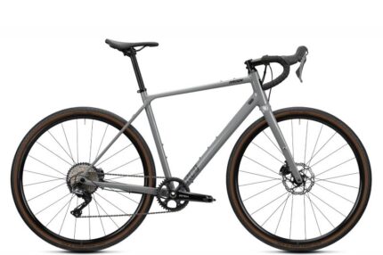 Radon Regard 10.0 GravelBike
