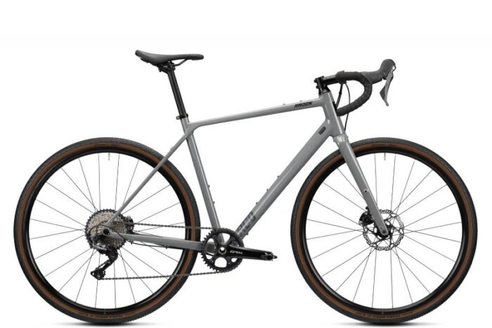 Radon Regard 10.0 GravelBike