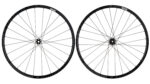 Reynolds BL 309/289 XC 29" Boost CL SRAM XD Carbon Laufradsatz