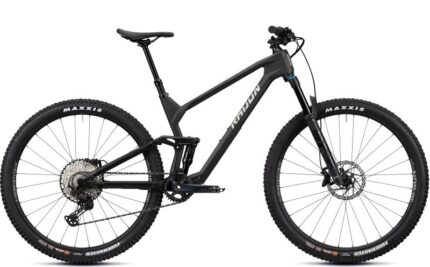 Radon SKEEN TRAIL 9.0