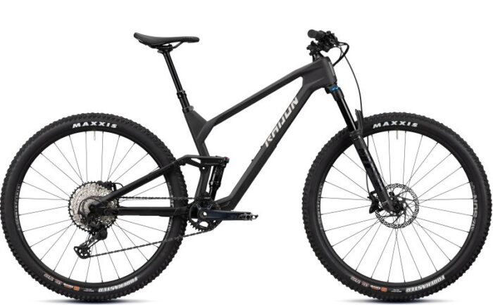 Radon SKEEN TRAIL 9.0