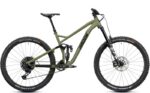 Radon Swoop AL 8.0