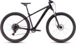 Cube Aim Pro black´n´slateblack