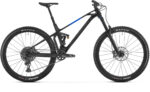 Mondraker SUPERFOXY CARBON R