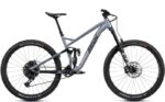 Radon SWOOP AL 8.0