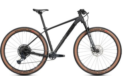 Radon JEALOUS AL 10.0 SL