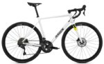 Radon R1 105