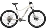 ZR LADY 8.0 - Radon