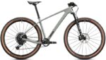 Radon Jealous 8.0