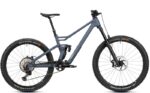 Radon JAB MX 10.0
