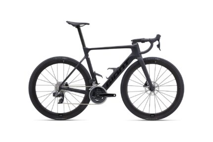 Giant Propel Advanced Pro 1 - 28 Zoll - Diamant - 2024
