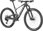 Scott Spark RC Team