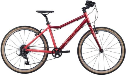 ACADEMY Grade 5 FUNtasy Kinderfahrrad