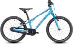 Cube Numove 180 blue´n´lime